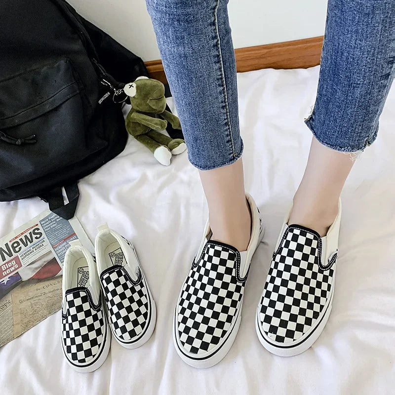 Spring Autumn Kids Teens Sneakers Shoes for Girls Sport Child Leisure Infantil Casual Warm Fashion Running Shoes Boy Size 19-44