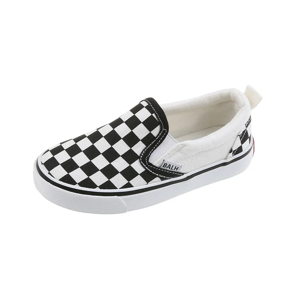 Spring Autumn Kids Teens Sneakers Shoes for Girls Sport Child Leisure Infantil Casual Warm Fashion Running Shoes Boy Size 19-44