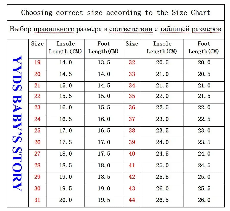 Spring Autumn Kids Teens Sneakers Shoes for Girls Sport Child Leisure Infantil Casual Warm Fashion Running Shoes Boy Size 19-44