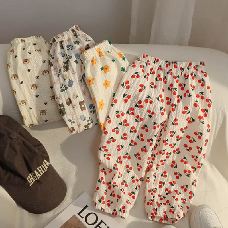 Antonio Pleated Trousers Children for Baby Boys Pants - GuGuTon baby store - Baby Fashion - Toddlers Outfits - Babies Outfits - Toddler Clothes - Kids Clothing - Newborn Clothes - Newborn Wear - Kids Wear - Trending Clothes - Trending Outfits - Fall Fashion - Winter Fashion - Girls Clothes - Boys Clothes - Babies Wear - Kids Accessories - KidsWear - Summer Clothes - Summer Fashion - Summer Trend - Falls Sweaters - Tops - Bottom - Jeans - Blouse - Dresses - Newborn Dresses - Toys