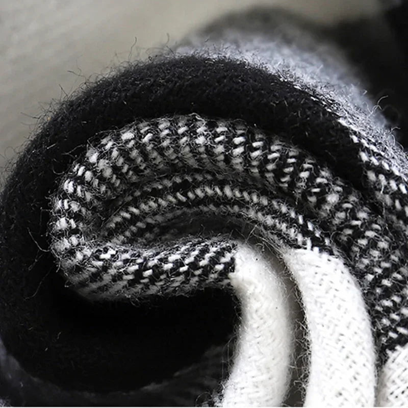 Joel Clothes Baby Boys Plaid Shirts - GuGuTon baby store - Baby Fashion - Toddlers Outfits - Babies Outfits - Toddler Clothes - Kids Clothing - Newborn Clothes - Newborn Wear - Kids Wear - Trending Clothes - Trending Outfits - Fall Fashion - Winter Fashion - Girls Clothes - Boys Clothes - Babies Wear - Kids Accessories - KidsWear - Summer Clothes - Summer Fashion - Summer Trend - Falls Sweaters - Tops - Bottom - Jeans - Blouse - Dresses - Newborn Dresses - Toys