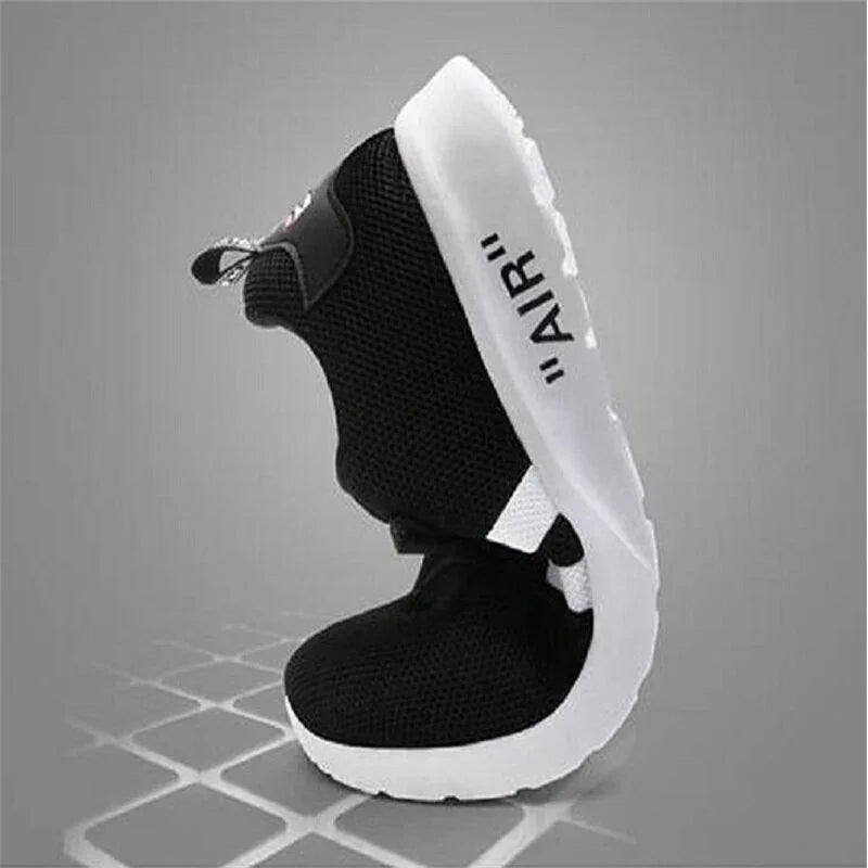 Kids Canvas Sneakers for Boys Girls Mesh Tennis Shoes - GuGuTon baby store - Baby Fashion - Toddlers Outfits - Babies Outfits - Toddler Clothes - Kids Clothing - Newborn Clothes - Newborn Wear - Kids Wear - Trending Clothes - Trending Outfits - Fall Fashion - Winter Fashion - Girls Clothes - Boys Clothes - Babies Wear - Kids Accessories - KidsWear - Summer Clothes - Summer Fashion - Summer Trend - Falls Sweaters - Tops - Bottom - Jeans - Blouse - Dresses - Newborn Dresses - Toys