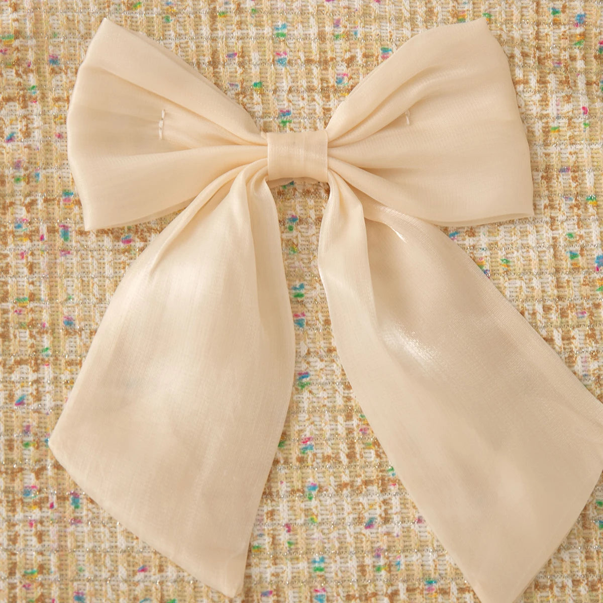 Luna Autumn Infant Baby  Wedding Party Dress