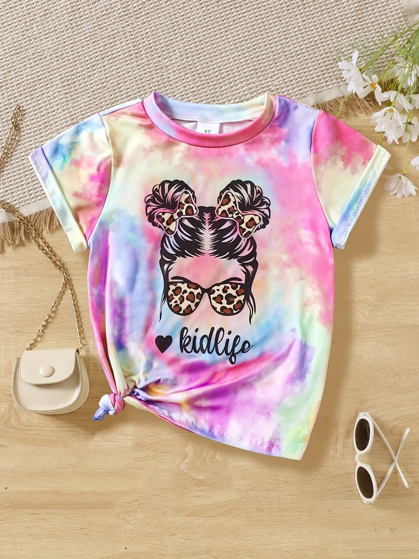 Paula T-shirt Heart Butterfly Printed Sleeve TShirt Kids Fashion - GuGuTon baby store - Baby Fashion - Toddlers Outfits - Babies Outfits - Toddler Clothes - Kids Clothing - Newborn Clothes - Newborn Wear - Kids Wear - Trending Clothes - Trending Outfits - Fall Fashion - Winter Fashion - Girls Clothes - Boys Clothes - Babies Wear - Kids Accessories - KidsWear - Summer Clothes - Summer Fashion - Summer Trend - Falls Sweaters - Tops - Bottom - Jeans - Blouse - Dresses - Newborn Dresses - Toys