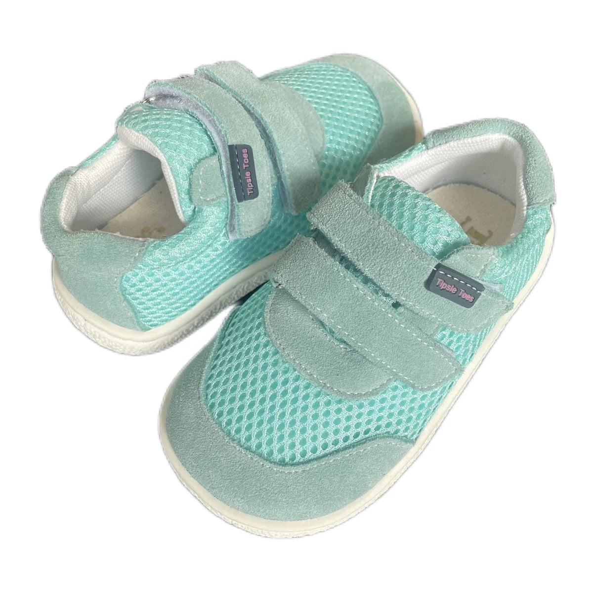 Victoria Breathable Sports Running Shoes for Kids