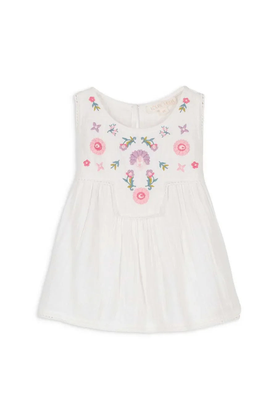 Elizabeth New Girls Suspender T-shirt Children's Lace - GuGuTon baby store - Baby Fashion - Toddlers Outfits - Babies Outfits - Toddler Clothes - Kids Clothing - Newborn Clothes - Newborn Wear - Kids Wear - Trending Clothes - Trending Outfits - Fall Fashion - Winter Fashion - Girls Clothes - Boys Clothes - Babies Wear - Kids Accessories - KidsWear - Summer Clothes - Summer Fashion - Summer Trend - Falls Sweaters - Tops - Bottom - Jeans - Blouse - Dresses - Newborn Dresses - Toys