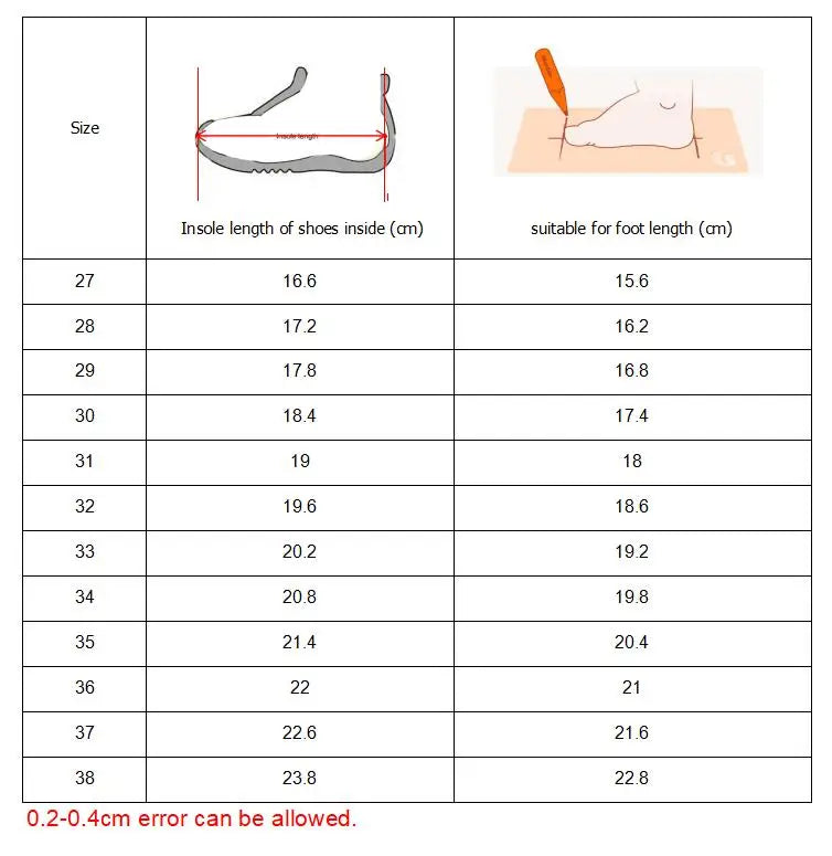 Girl's Leather Shoes Princess Dress Shoes for Kids Big Girls Casual Student Flats 2025 Spring/Autumn New Style Sweet with Bowtie