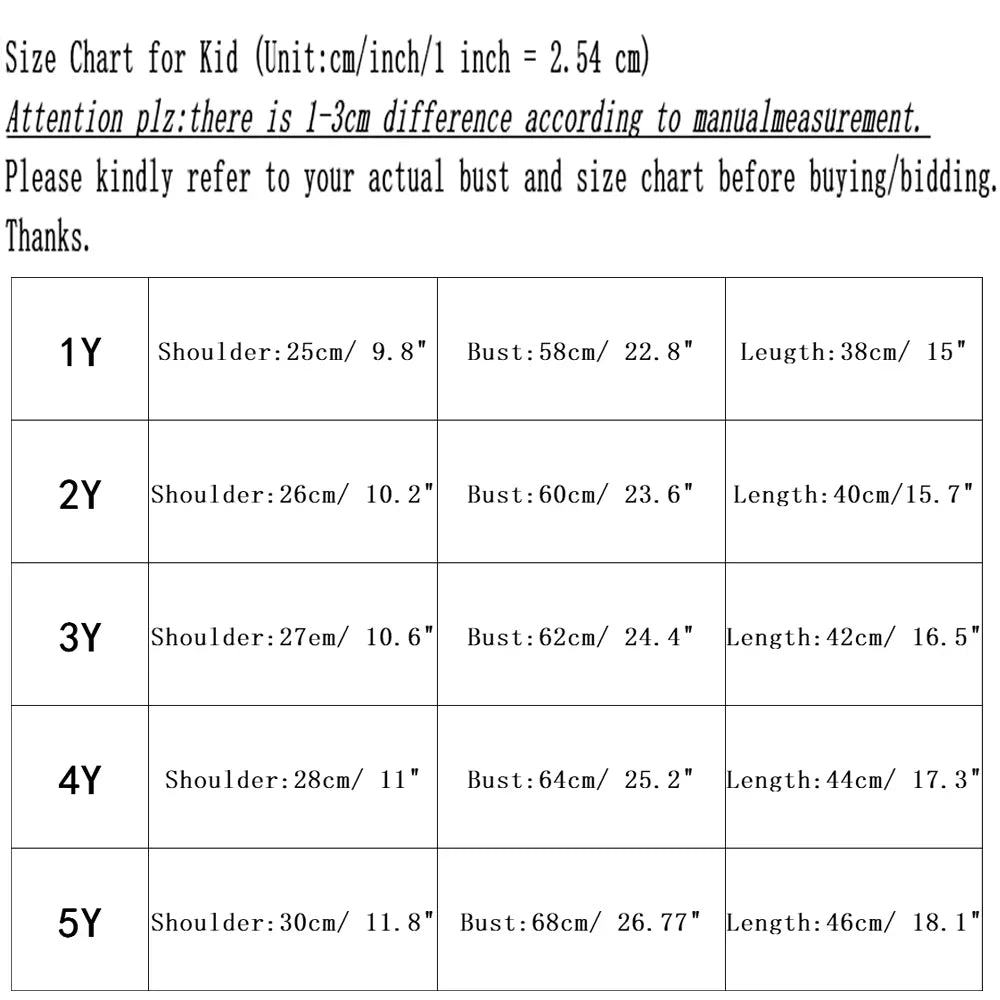 Manuel Big Bro Sis Little Bro Sis Printed Tees - GuGuTon baby store - Baby Fashion - Toddlers Outfits - Babies Outfits - Toddler Clothes - Kids Clothing - Newborn Clothes - Newborn Wear - Kids Wear - Trending Clothes - Trending Outfits - Fall Fashion - Winter Fashion - Girls Clothes - Boys Clothes - Babies Wear - Kids Accessories - KidsWear - Summer Clothes - Summer Fashion - Summer Trend - Falls Sweaters - Tops - Bottom - Jeans - Blouse - Dresses - Newborn Dresses - Toys