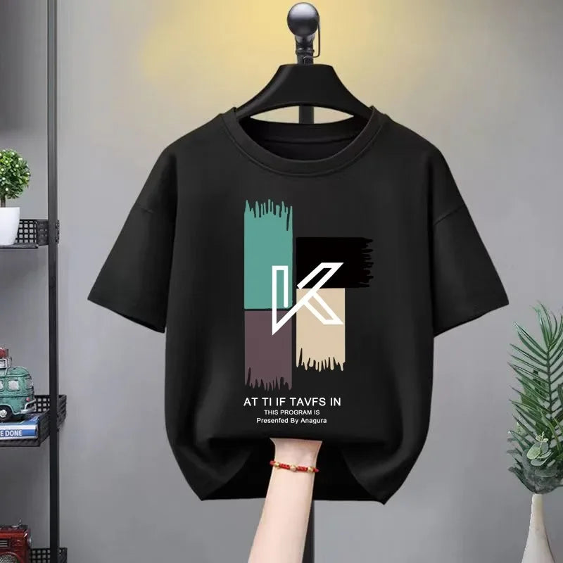 Leonardo Baby Sports Cartoon Tees - GuGuTon baby store - Baby Fashion - Toddlers Outfits - Babies Outfits - Toddler Clothes - Kids Clothing - Newborn Clothes - Newborn Wear - Kids Wear - Trending Clothes - Trending Outfits - Fall Fashion - Winter Fashion - Girls Clothes - Boys Clothes - Babies Wear - Kids Accessories - KidsWear - Summer Clothes - Summer Fashion - Summer Trend - Falls Sweaters - Tops - Bottom - Jeans - Blouse - Dresses - Newborn Dresses - Toys