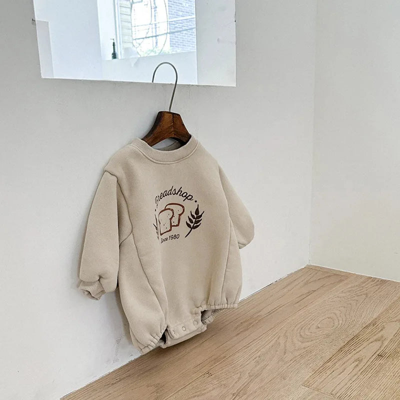 Valentino Boys Spring Casual Loose Sweater - GuGuTon baby store - Baby Fashion - Toddlers Outfits - Babies Outfits - Toddler Clothes - Kids Clothing - Newborn Clothes - Newborn Wear - Kids Wear - Trending Clothes - Trending Outfits - Fall Fashion - Winter Fashion - Girls Clothes - Boys Clothes - Babies Wear - Kids Accessories - KidsWear - Summer Clothes - Summer Fashion - Summer Trend - Falls Sweaters - Tops - Bottom - Jeans - Blouse - Dresses - Newborn Dresses - Toys