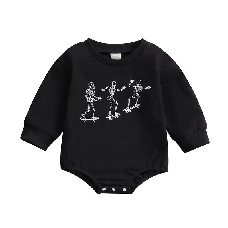 Lucia Baby Crewnec Romper Comfortable - GuGuTon baby store - Baby Fashion - Toddlers Outfits - Babies Outfits - Toddler Clothes - Kids Clothing - Newborn Clothes - Newborn Wear - Kids Wear - Trending Clothes - Trending Outfits - Fall Fashion - Winter Fashion - Girls Clothes - Boys Clothes - Babies Wear - Kids Accessories - KidsWear - Summer Clothes - Summer Fashion - Summer Trend - Falls Sweaters - Tops - Bottom - Jeans - Blouse - Dresses - Newborn Dresses - Toys