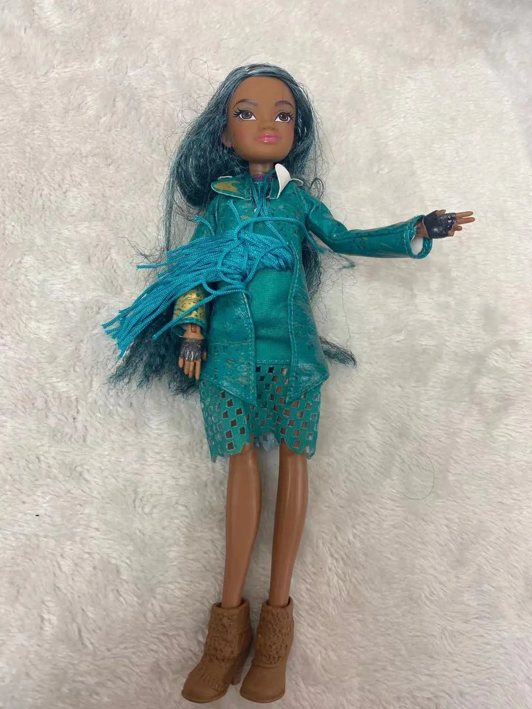 Princess Doll Princess Toys for Girls Brinquedos Toys Bjd Dolls for Children Descends Bjd Doll