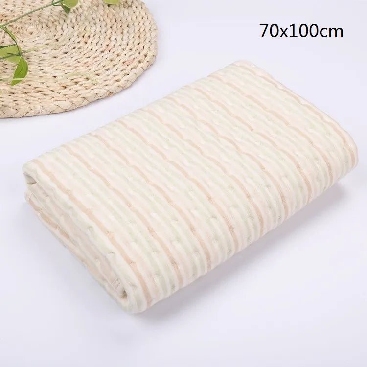Organic Colored Cotton Waterproof Eva Layer Baby Changing Mat Cover - GuGuTon baby store - Baby Fashion - Toddlers Outfits - Babies Outfits - Toddler Clothes - Kids Clothing - Newborn Clothes - Newborn Wear - Kids Wear - Trending Clothes - Trending Outfits - Fall Fashion - Winter Fashion - Girls Clothes - Boys Clothes - Babies Wear - Kids Accessories - KidsWear - Summer Clothes - Summer Fashion - Summer Trend - Falls Sweaters - Tops - Bottom - Jeans - Blouse - Dresses - Newborn Dresses - Toys