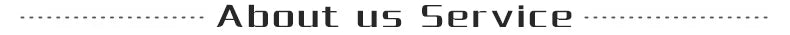 Sleeveless Girl Costume Girls Dresses 10 To 14 Years Old Dress Young Sets for Children Elegant 11 12 Princess Women's Party 6 8