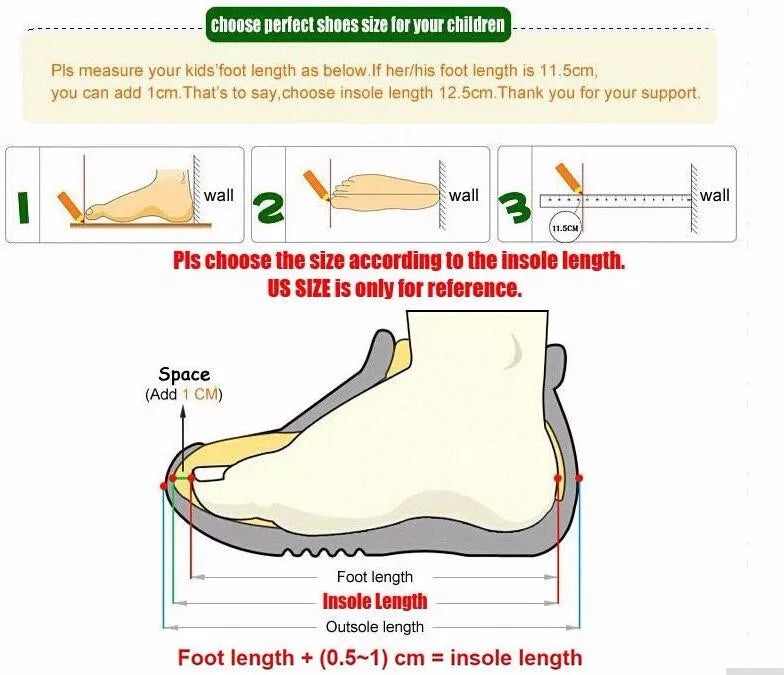Children shoes British leather princess shoes Geniune leather shoes baby shoes spring autumn models single shoes campus soft sho