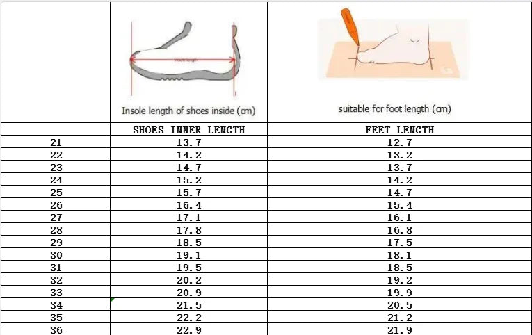 Princess Shoes for Girls Green Pink Party Wedding Luxurious Glitter 21-36 Kids Single Shoe Summer Spring Fashion Girl's Flats
