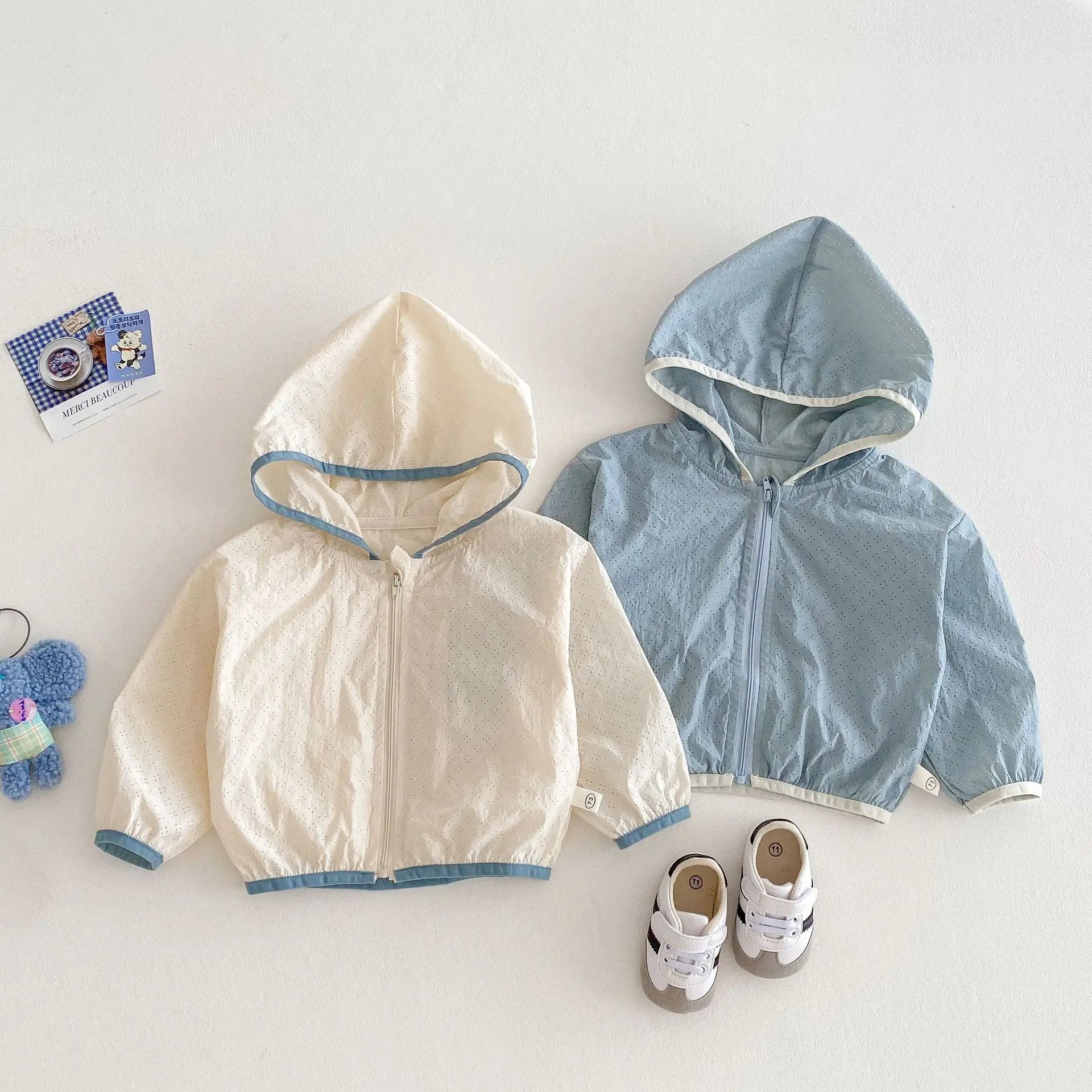 Addys Lightweight Korean Style Sweater - GuGuTon baby store - Baby Fashion - Toddlers Outfits - Babies Outfits - Toddler Clothes - Kids Clothing - Newborn Clothes - Newborn Wear - Kids Wear - Trending Clothes - Trending Outfits - Fall Fashion - Winter Fashion - Girls Clothes - Boys Clothes - Babies Wear - Kids Accessories - KidsWear - Summer Clothes - Summer Fashion - Summer Trend - Falls Sweaters - Tops - Bottom - Jeans - Blouse - Dresses - Newborn Dresses - Toys