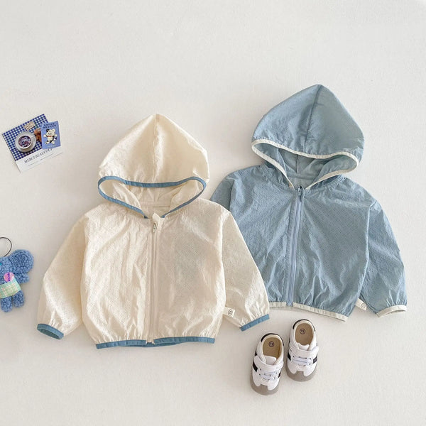 Addys Lightweight Korean Style Sweater