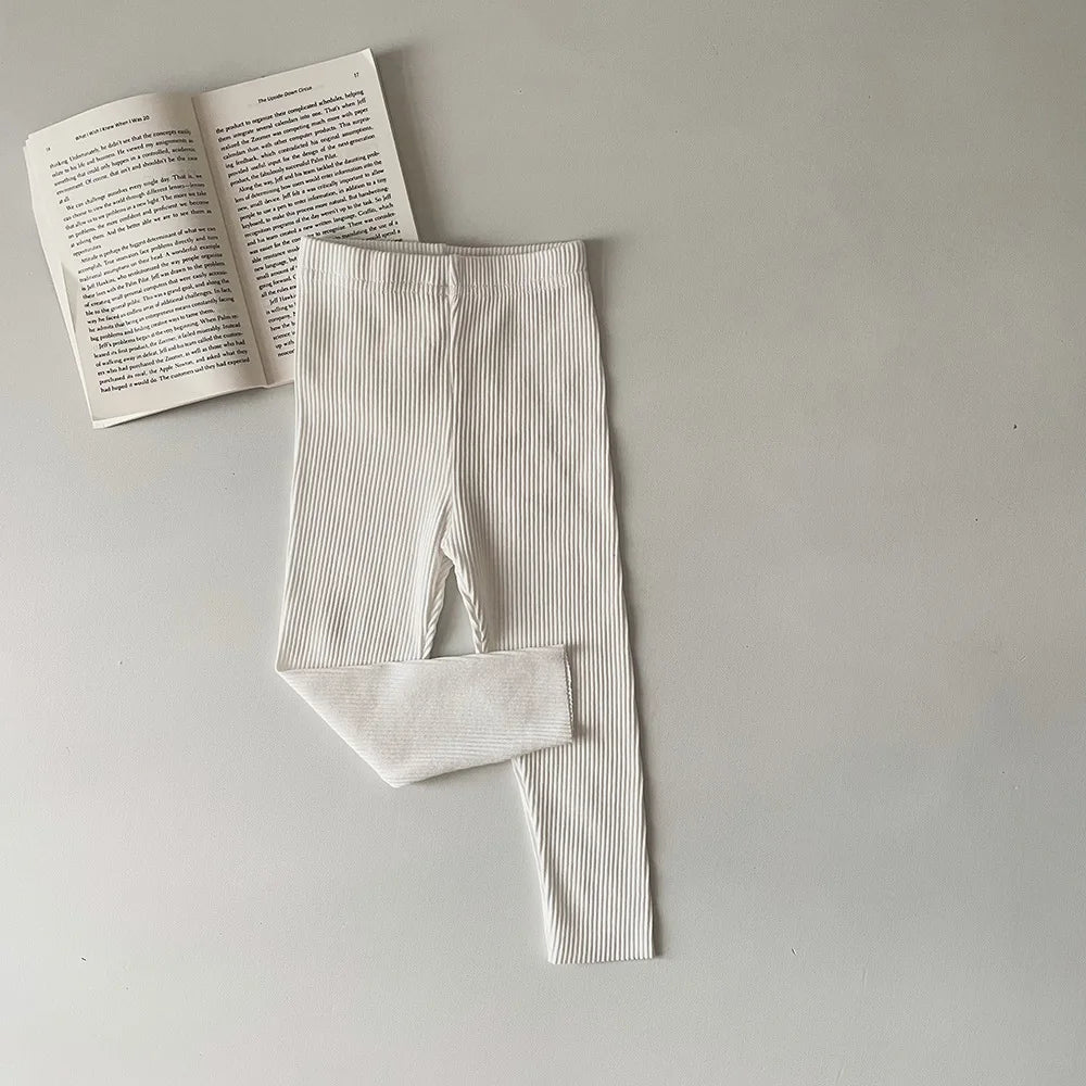 Bella Girl Leggings - GuGuTon baby store - Baby Fashion - Toddlers Outfits - Babies Outfits - Toddler Clothes - Kids Clothing - Newborn Clothes - Newborn Wear - Kids Wear - Trending Clothes - Trending Outfits - Fall Fashion - Winter Fashion - Girls Clothes - Boys Clothes - Babies Wear - Kids Accessories - KidsWear - Summer Clothes - Summer Fashion - Summer Trend - Falls Sweaters - Tops - Bottom - Jeans - Blouse - Dresses - Newborn Dresses - Toys