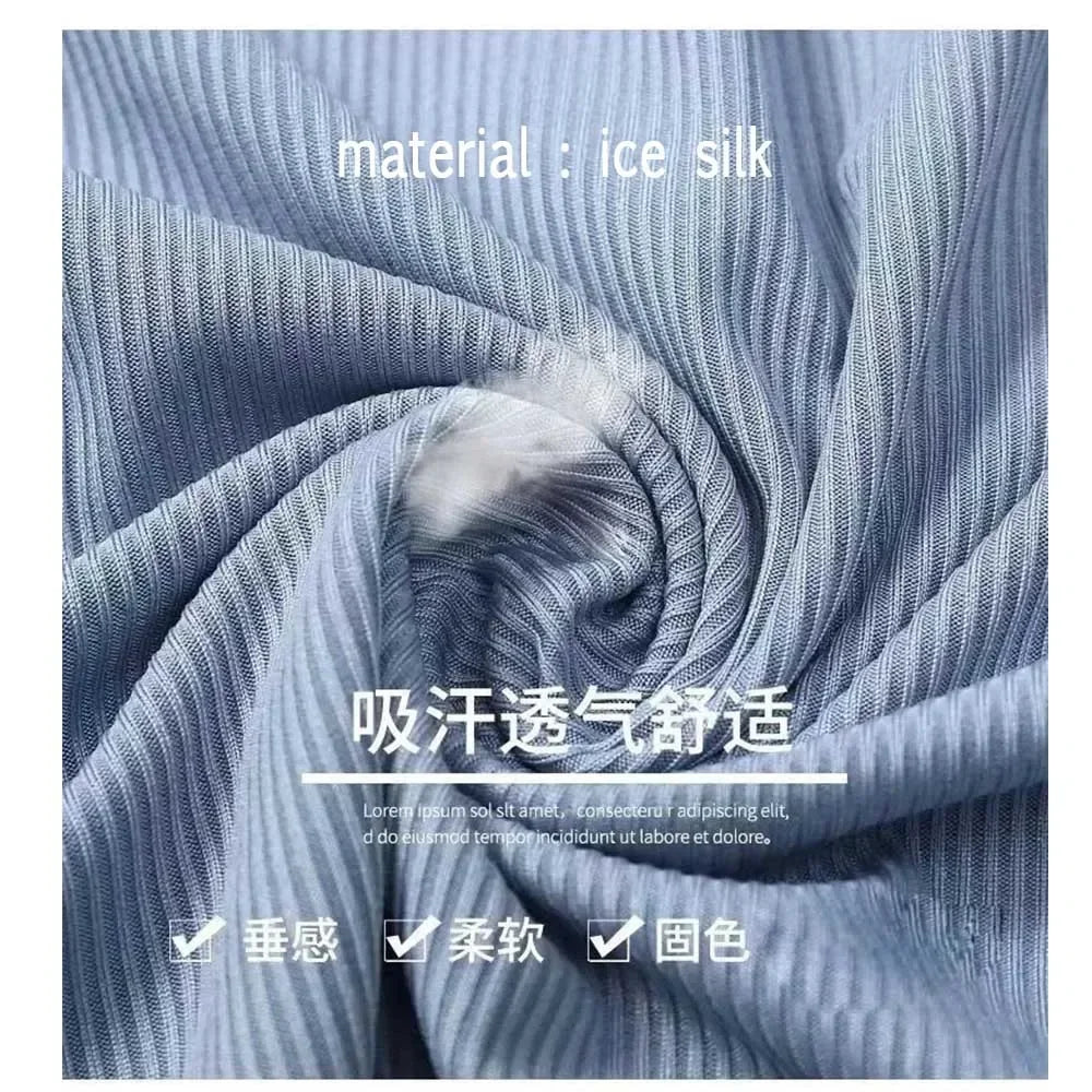 Adriana Summer Kids Tees Baby Color Children's Clothing Style - GuGuTon baby store - Baby Fashion - Toddlers Outfits - Babies Outfits - Toddler Clothes - Kids Clothing - Newborn Clothes - Newborn Wear - Kids Wear - Trending Clothes - Trending Outfits - Fall Fashion - Winter Fashion - Girls Clothes - Boys Clothes - Babies Wear - Kids Accessories - KidsWear - Summer Clothes - Summer Fashion - Summer Trend - Falls Sweaters - Tops - Bottom - Jeans - Blouse - Dresses - Newborn Dresses - Toys