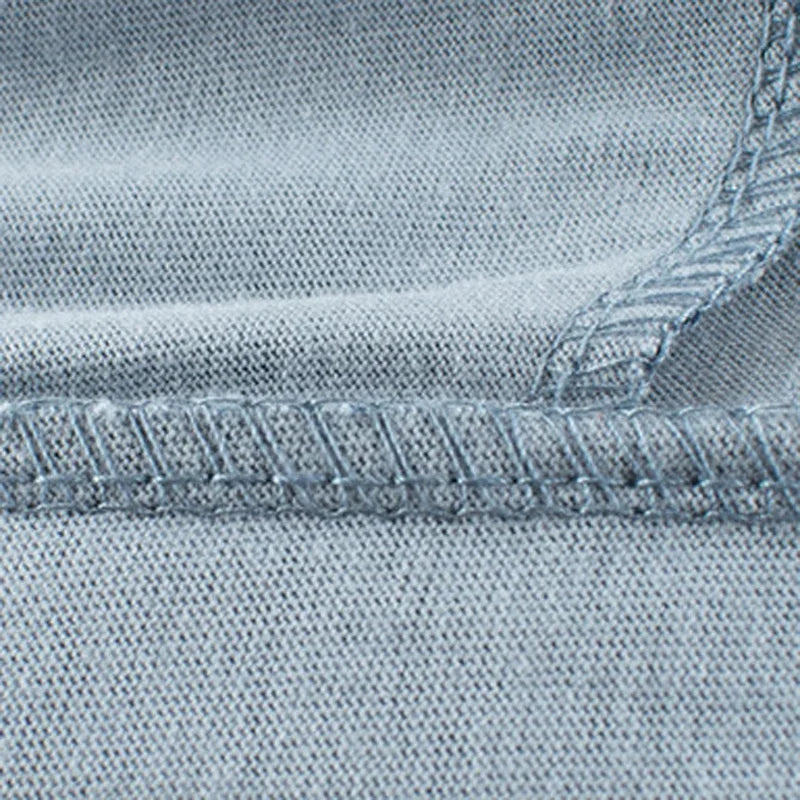 Mario Boys Shorts Camouflage Print Casual Mid Waist - GuGuTon baby store - Baby Fashion - Toddlers Outfits - Babies Outfits - Toddler Clothes - Kids Clothing - Newborn Clothes - Newborn Wear - Kids Wear - Trending Clothes - Trending Outfits - Fall Fashion - Winter Fashion - Girls Clothes - Boys Clothes - Babies Wear - Kids Accessories - KidsWear - Summer Clothes - Summer Fashion - Summer Trend - Falls Sweaters - Tops - Bottom - Jeans - Blouse - Dresses - Newborn Dresses - Toys