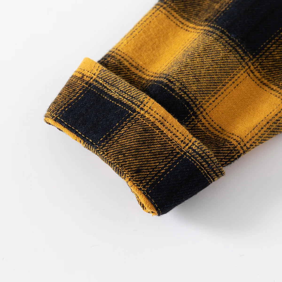 Elvis Cotton Long Sleeved Casual Shirt - GuGuTon baby store - Baby Fashion - Toddlers Outfits - Babies Outfits - Toddler Clothes - Kids Clothing - Newborn Clothes - Newborn Wear - Kids Wear - Trending Clothes - Trending Outfits - Fall Fashion - Winter Fashion - Girls Clothes - Boys Clothes - Babies Wear - Kids Accessories - KidsWear - Summer Clothes - Summer Fashion - Summer Trend - Falls Sweaters - Tops - Bottom - Jeans - Blouse - Dresses - Newborn Dresses - Toys