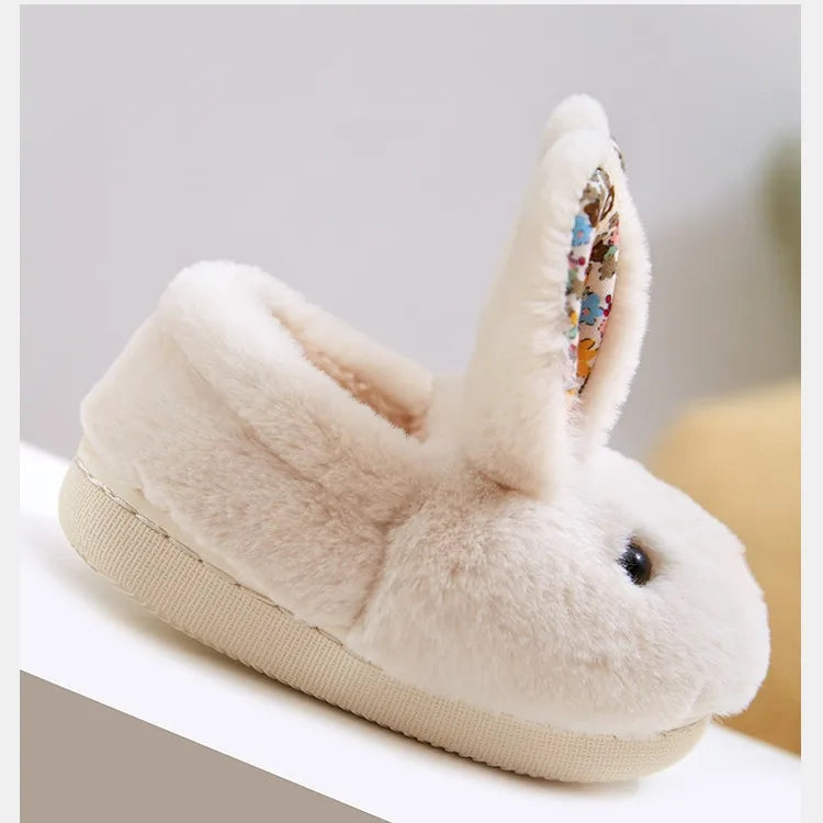 Kids Shoes Breathable Student Trendy Casual Korean Version for Boys and Girls