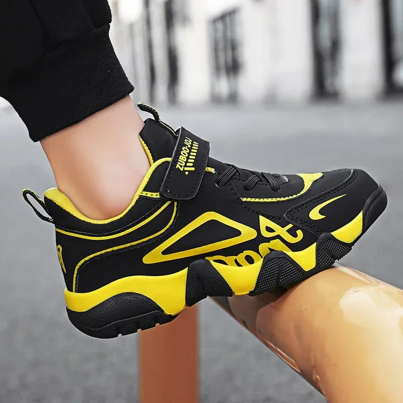 Autumn Children Boys Leather School Shoes Kids 7 to - GuGuTon baby store - Baby Fashion - Toddlers Outfits - Babies Outfits - Toddler Clothes - Kids Clothing - Newborn Clothes - Newborn Wear - Kids Wear - Trending Clothes - Trending Outfits - Fall Fashion - Winter Fashion - Girls Clothes - Boys Clothes - Babies Wear - Kids Accessories - KidsWear - Summer Clothes - Summer Fashion - Summer Trend - Falls Sweaters - Tops - Bottom - Jeans - Blouse - Dresses - Newborn Dresses - Toys