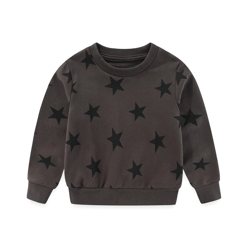 Estevan Cotton Fire Truck Boys Sweaters - GuGuTon baby store - Baby Fashion - Toddlers Outfits - Babies Outfits - Toddler Clothes - Kids Clothing - Newborn Clothes - Newborn Wear - Kids Wear - Trending Clothes - Trending Outfits - Fall Fashion - Winter Fashion - Girls Clothes - Boys Clothes - Babies Wear - Kids Accessories - KidsWear - Summer Clothes - Summer Fashion - Summer Trend - Falls Sweaters - Tops - Bottom - Jeans - Blouse - Dresses - Newborn Dresses - Toys