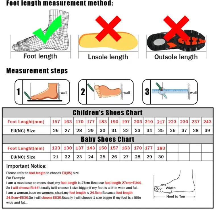 Small Pearl Leather Shoes for Girls, Soft Soles for Children