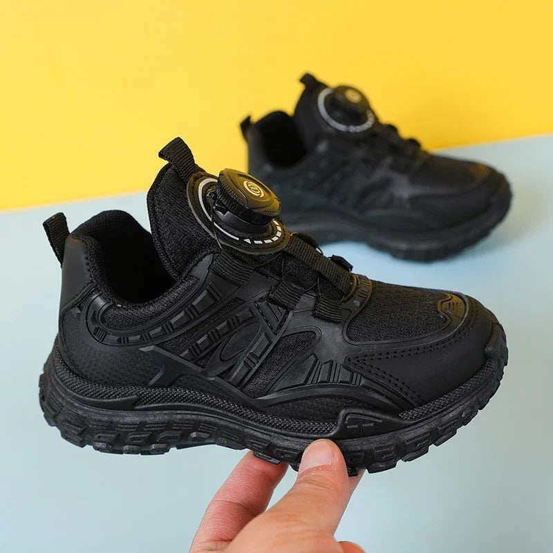 Boys Children Sport Shoes Winter Autumn Baby Cotton - GuGuTon baby store - Baby Fashion - Toddlers Outfits - Babies Outfits - Toddler Clothes - Kids Clothing - Newborn Clothes - Newborn Wear - Kids Wear - Trending Clothes - Trending Outfits - Fall Fashion - Winter Fashion - Girls Clothes - Boys Clothes - Babies Wear - Kids Accessories - KidsWear - Summer Clothes - Summer Fashion - Summer Trend - Falls Sweaters - Tops - Bottom - Jeans - Blouse - Dresses - Newborn Dresses - Toys