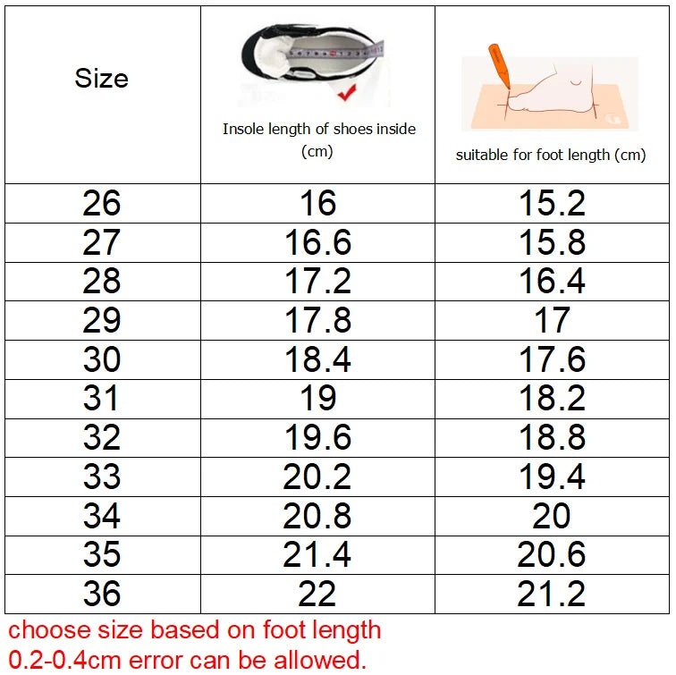2026 Summer Kids Sport Sneakers for Girl Pearl Lace Mary Jane Flats Lightweight Non-Slip
