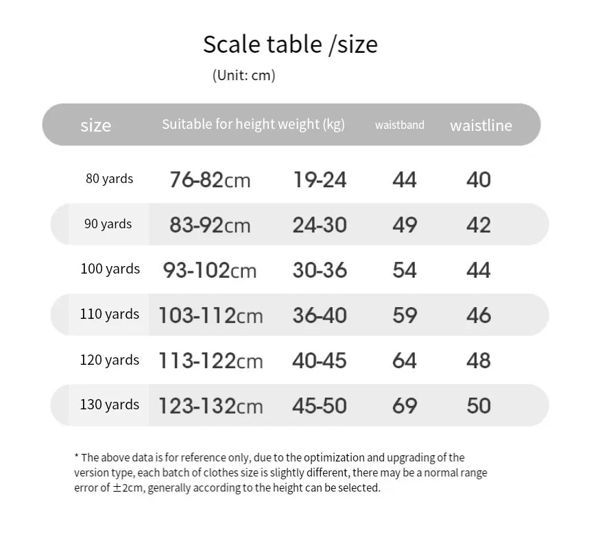 Antonio Pleated Trousers Children for Baby Boys Pants - GuGuTon baby store - Baby Fashion - Toddlers Outfits - Babies Outfits - Toddler Clothes - Kids Clothing - Newborn Clothes - Newborn Wear - Kids Wear - Trending Clothes - Trending Outfits - Fall Fashion - Winter Fashion - Girls Clothes - Boys Clothes - Babies Wear - Kids Accessories - KidsWear - Summer Clothes - Summer Fashion - Summer Trend - Falls Sweaters - Tops - Bottom - Jeans - Blouse - Dresses - Newborn Dresses - Toys