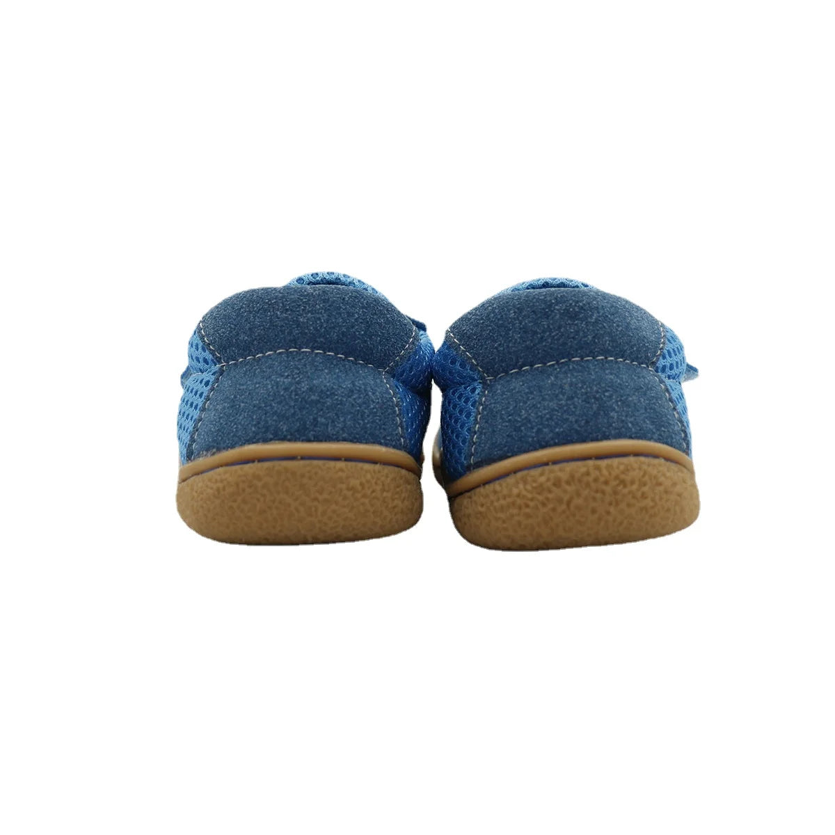 Victoria Breathable Sports Running Shoes for Kids