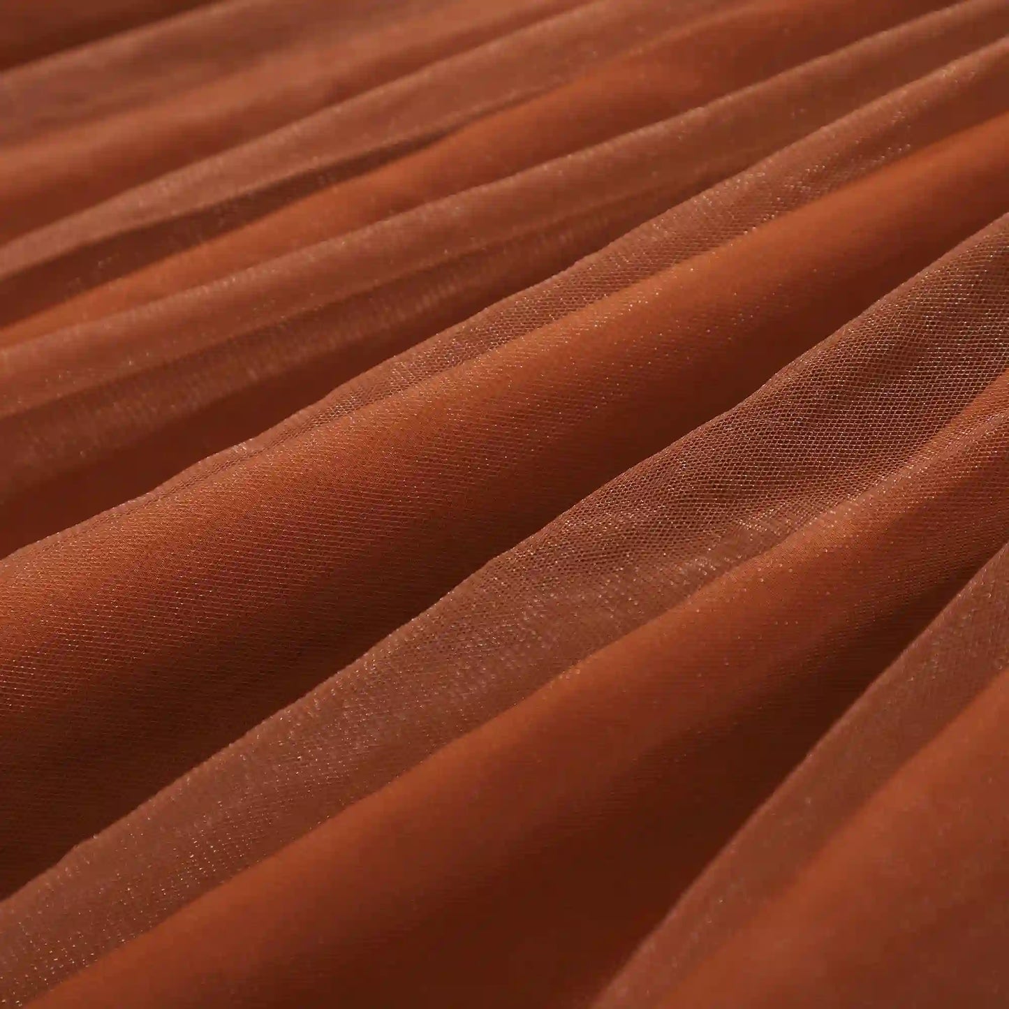 Blair Girls Dress for Casual Occasions - Cute & Comfortable