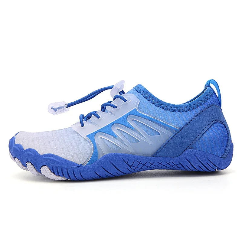 Shoes for Kids Boys Aqua Socks Barefoot Beach Sports - GuGuTon baby store - Baby Fashion - Toddlers Outfits - Babies Outfits - Toddler Clothes - Kids Clothing - Newborn Clothes - Newborn Wear - Kids Wear - Trending Clothes - Trending Outfits - Fall Fashion - Winter Fashion - Girls Clothes - Boys Clothes - Babies Wear - Kids Accessories - KidsWear - Summer Clothes - Summer Fashion - Summer Trend - Falls Sweaters - Tops - Bottom - Jeans - Blouse - Dresses - Newborn Dresses - Toys