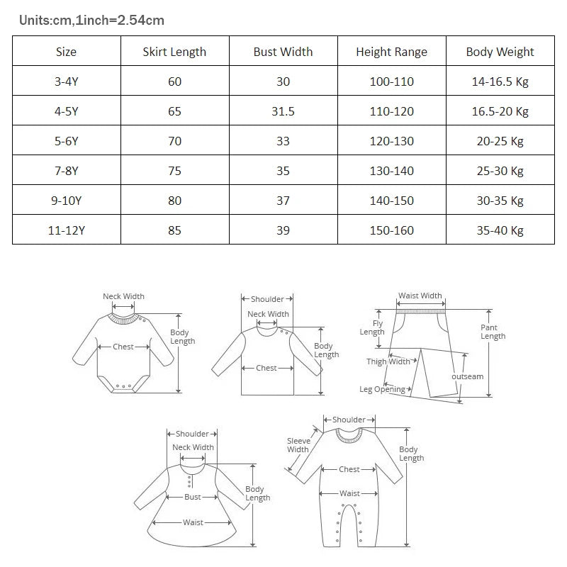 Fashion Flower Girl Dresses for Weddings Lace Long Sleeve  Bridesmaid Dress