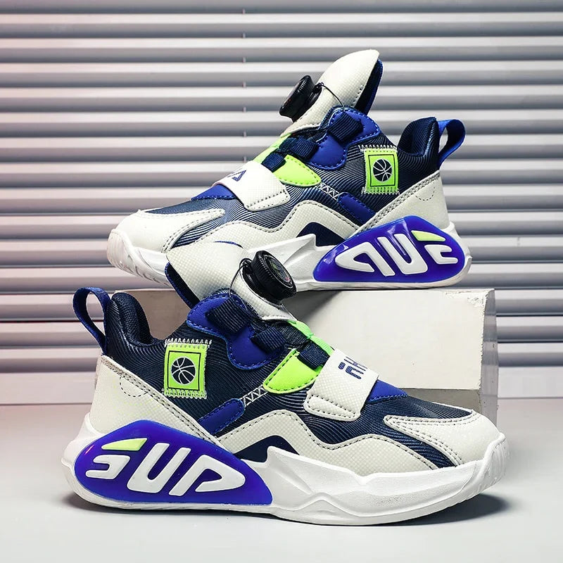 Sports Shoes for Boys High Quality Running Kids Child - GuGuTon baby store - Baby Fashion - Toddlers Outfits - Babies Outfits - Toddler Clothes - Kids Clothing - Newborn Clothes - Newborn Wear - Kids Wear - Trending Clothes - Trending Outfits - Fall Fashion - Winter Fashion - Girls Clothes - Boys Clothes - Babies Wear - Kids Accessories - KidsWear - Summer Clothes - Summer Fashion - Summer Trend - Falls Sweaters - Tops - Bottom - Jeans - Blouse - Dresses - Newborn Dresses - Toys