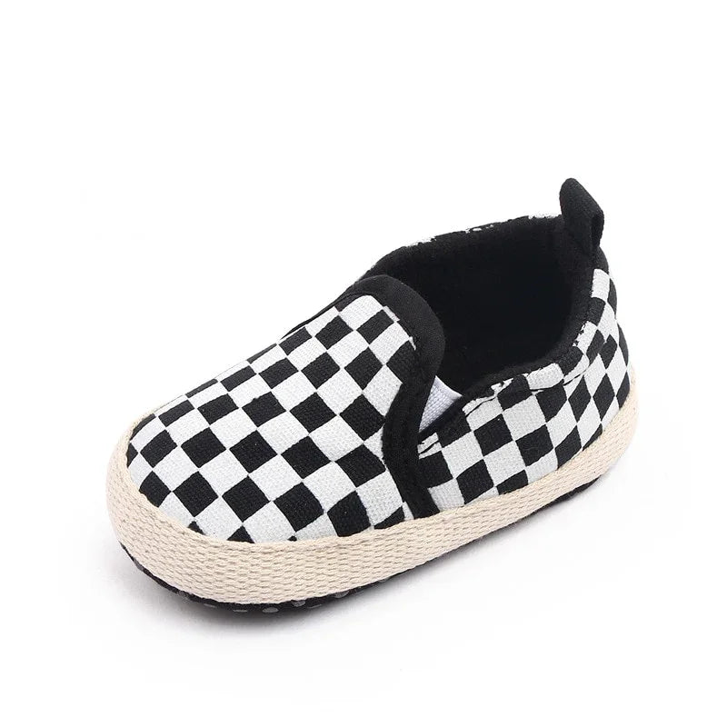 Baby Boys Shoes for 0-18M newborn baby casual toddler - GuGuTon baby store - Baby Fashion - Toddlers Outfits - Babies Outfits - Toddler Clothes - Kids Clothing - Newborn Clothes - Newborn Wear - Kids Wear - Trending Clothes - Trending Outfits - Fall Fashion - Winter Fashion - Girls Clothes - Boys Clothes - Babies Wear - Kids Accessories - KidsWear - Summer Clothes - Summer Fashion - Summer Trend - Falls Sweaters - Tops - Bottom - Jeans - Blouse - Dresses - Newborn Dresses - Toys