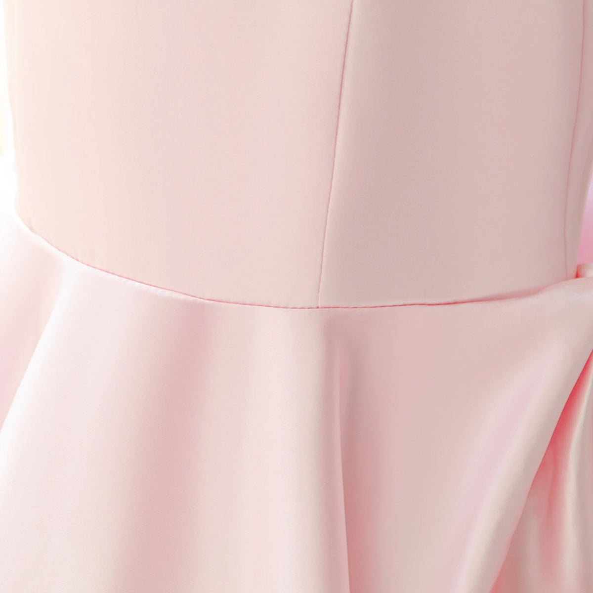 Girls' dresses princess dresses flower girl dresses birthday performance dresses