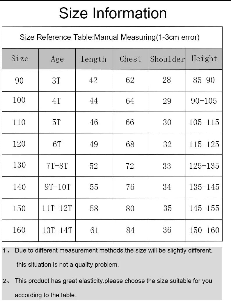 Olivia Cute Cartoon Fashion Kid T-shirts Children Baby Kawaii Clothes - GuGuTon baby store - Baby Fashion - Toddlers Outfits - Babies Outfits - Toddler Clothes - Kids Clothing - Newborn Clothes - Newborn Wear - Kids Wear - Trending Clothes - Trending Outfits - Fall Fashion - Winter Fashion - Girls Clothes - Boys Clothes - Babies Wear - Kids Accessories - KidsWear - Summer Clothes - Summer Fashion - Summer Trend - Falls Sweaters - Tops - Bottom - Jeans - Blouse - Dresses - Newborn Dresses - Toys