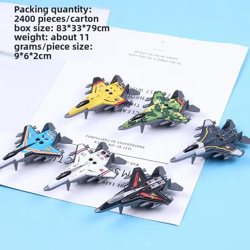 Children's toys wholesale boys toy car boxed interactive inertia off-road car