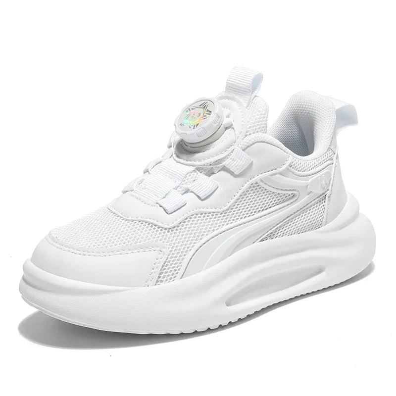 Boys New Brand Children Outdoor Sports Shoes - GuGuTon baby store - Baby Fashion - Toddlers Outfits - Babies Outfits - Toddler Clothes - Kids Clothing - Newborn Clothes - Newborn Wear - Kids Wear - Trending Clothes - Trending Outfits - Fall Fashion - Winter Fashion - Girls Clothes - Boys Clothes - Babies Wear - Kids Accessories - KidsWear - Summer Clothes - Summer Fashion - Summer Trend - Falls Sweaters - Tops - Bottom - Jeans - Blouse - Dresses - Newborn Dresses - Toys