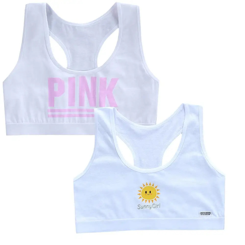 Emma Underwear Teenage Student Underwears Accessory - GuGuTon baby store - Baby Fashion - Toddlers Outfits - Babies Outfits - Toddler Clothes - Kids Clothing - Newborn Clothes - Newborn Wear - Kids Wear - Trending Clothes - Trending Outfits - Fall Fashion - Winter Fashion - Girls Clothes - Boys Clothes - Babies Wear - Kids Accessories - KidsWear - Summer Clothes - Summer Fashion - Summer Trend - Falls Sweaters - Tops - Bottom - Jeans - Blouse - Dresses - Newborn Dresses - Toys