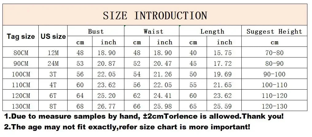 Newborn Baptism Dress For Baby Girl White First Birthday Party Wear 3D Flower Toddler Girl Christening Gown Wedding Vestidos