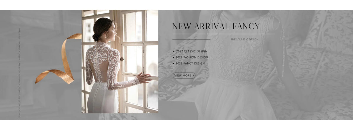 OIMG Sky Blue Ball Flower Girl Dresses Square Neck Wedding Party Dress