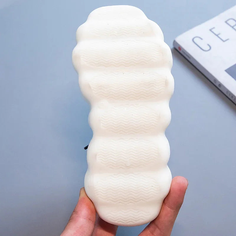 Kids Socks Casual Shoes Baby Toddler Boys Mesh - GuGuTon baby store - Baby Fashion - Toddlers Outfits - Babies Outfits - Toddler Clothes - Kids Clothing - Newborn Clothes - Newborn Wear - Kids Wear - Trending Clothes - Trending Outfits - Fall Fashion - Winter Fashion - Girls Clothes - Boys Clothes - Babies Wear - Kids Accessories - KidsWear - Summer Clothes - Summer Fashion - Summer Trend - Falls Sweaters - Tops - Bottom - Jeans - Blouse - Dresses - Newborn Dresses - Toys