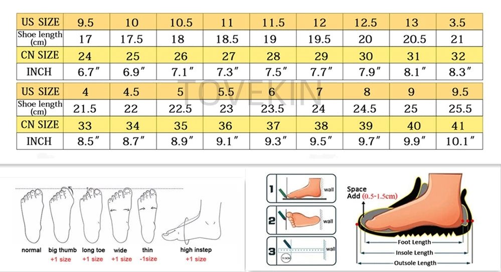 Girls Dance Shoes for Ladies Latin Ballroom Kids/kids Tango Salsa Latin Dance