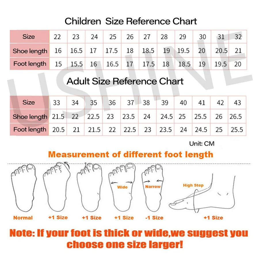 Girls Dance Shoes For Women Ladies Ballroom Latin Children/Kids Tango Salsa Latin Dancing Shoes Low Heel Salsa Training Shoes