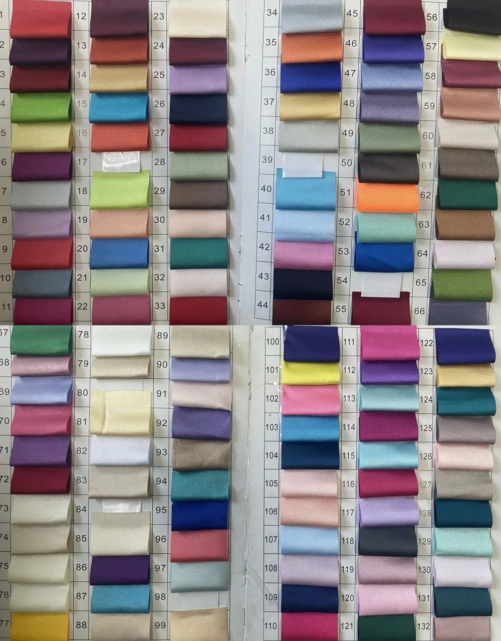 Flower Girl Dress White Satin A-Line Bow Back Long Train Flower Girl Gown Toddler Wedding Pageant Events Customized Wholesale